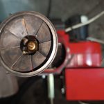 Συντήρηση καυστήρα πετρελαίου 2 συντήρηση καυστήρα πετρελαίου Αθήνα