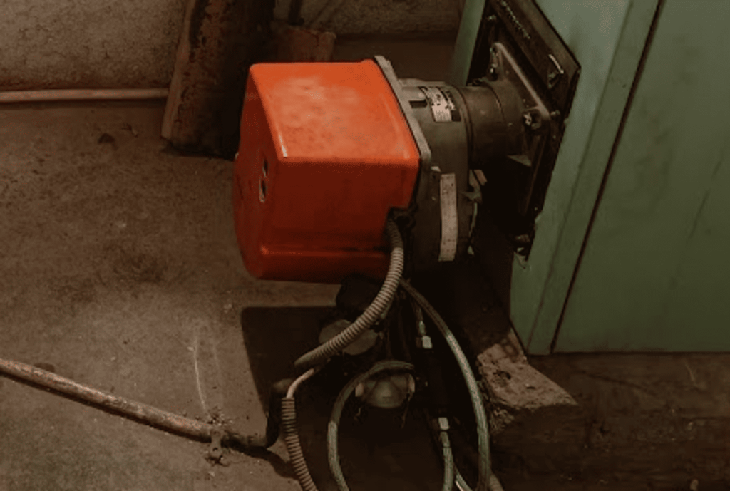 Βλάβες Λεβητοστασίου & Καυστήρων στην Αθήνα – Άμεση Τεχνική Υποστήριξη​