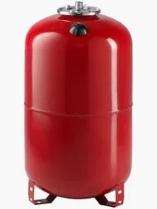 Αλλαγή Δοχείου Διαστολής Καλοριφέρ & Λεβητοστασίου σε Αθήνα