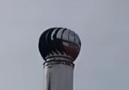 Καπέλα Καμινάδων & Καπέλα Τζακιών στην Αθήνα​