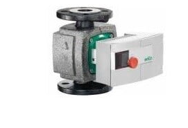 κυκλοφορητές θέρμανσης Αθήνα