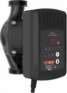 Κυκλοφορητής Θέρμανσης Δεν Ξεκινάει Αθήνα – Άμεση Λύση 3 νέος κυκλοφορητής inverter εγκατάσταση θέρμανσης