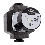 Κυκλοφορητής Θέρμανσης Δεν Ξεκινάει Αθήνα – Άμεση Λύση 1 Κυκλοφορητής Θέρμανσης Δεν Ξεκινάει Αθήνα – Άμεση Λύση