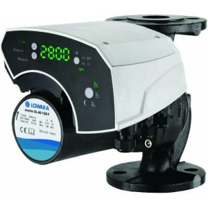 Κυκλοφορητής Πολυκατοικίας Αθήνα – Αλλαγή & Τοποθέτηση Κεντρικής Θέρμανσης 1 κυκλοφορητής πολυκατοικίας σε λεβητοστάσιο κεντρικής θέρμανσης Αθήνα