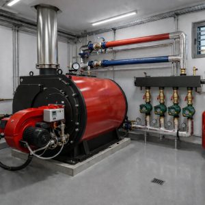 Καθαρισμός Λεβητοστασίων στην Αθήνα – Επαγγελματική Υπηρεσία για Ασφάλεια & Απόδοση 1 Καθαρισμός Λεβητοστασίων στην Αθήνα – Επαγγελματική Υπηρεσία για Ασφάλεια & Απόδοση