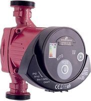 Αλλαγή Κυκλοφορητή Καλοριφέρ στην Αθήνα​