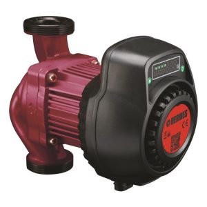 Τιμή Κυκλοφορητή Θέρμανσης Αθήνα – Κόστος & Αντικατάσταση 2 Πόσο κοστίζει αλλαγή κυκλοφορητή καλοριφέρ στην Αθήνα;