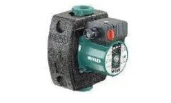 Κυκλοφορητής Θέρμανσης Κάνει Θόρυβο Αθήνα – Άμεση Αντικατάσταση 2 παλιός κυκλοφορητής καλοριφέρ που βουίζει και δεν λειτουργεί σωστά