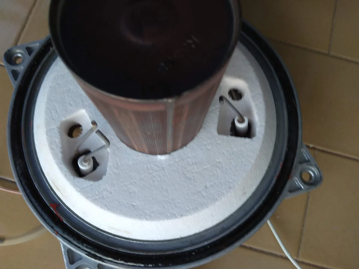 Ηλεκτροβάνες: Βλάβη Βοηθητικού Διακόπτη (Microswitch) 2 Ηλεκτροβάνες: Βλάβη Βοηθητικού Διακόπτη (Microswitch) - Different Service